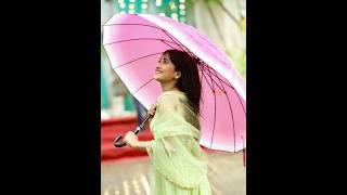 Shivangi Joshi vs Mohsin Khan ❣️❣️ beautiful love story 💝🧡 WhatsApp status song ❤️❤️ #shorts