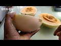 honeydew cucumis melo evaluation 白皮红肉蜜瓜 orange melon