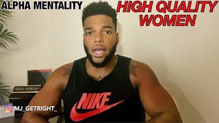 Where To Find High Quality Women