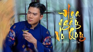 Hoạ Ngày Vu Quy | Khang Việt | Music Video