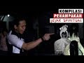 Download KOMPILASI PENAMPAKAN SELAMA JALANNYA JEJAK SPIRITUAL In Mp4 3Gp Full HD Video