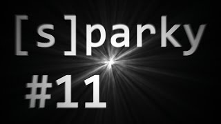 Ep. 11: Layers - Sparky Engine (How To Make a Game Engine)