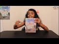 where is area 51 kids book review where is series paula k. manzanero