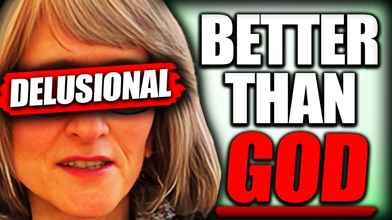 Revisiting The Worst Vegan On The Internet That Vegan Teacher Revisiting The Worst Vegan On The Internet That Vegan Teacher