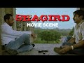 Fury Unleashed: Hanumant Confronts Rajmani Yadav | Shagird Movie Scene