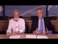 Patient Satisfaction and Health Care Outcome (Live Session)