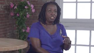 Helen Murphy: How SimChart helps prepare students
