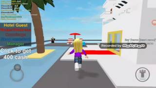 Elephant Hotel Roblox Cheats For Robux