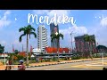 selamat hari merdeka 2024 / merdeka / Kuala Lumpur Malaysia