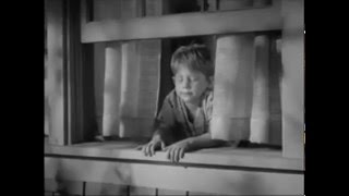 Great Moments in Film and Television: Opie decides to keep Aunt Bea