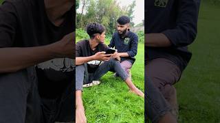 ফেসবুকে এত পোস্ট করতাছোস✅ #Sagoronfire07 #shorts #funny #viral #comedy #youtubeshorts