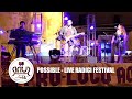 Sirius - Possible (Radici Festival Live)