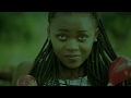 Mzati - Zakwathu [Official HD Music Video]