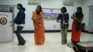 SANTHALI VIDEO( A LAUKI KURI)