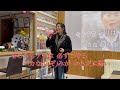 都会の雀 恵子 オリジナル 島津亜矢