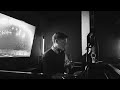 Vluarr - By Myself