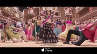 Aashiq Surrender Hua Video Song    Varun, Alia   Amaal Mallik, Shreya Ghoshal  B