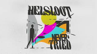 Helsloot - Midnight Fog