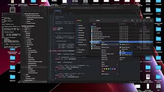 Modifying Locked Github Package Source Files in Xcode Swift