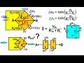 Physics 42   Ohm's Law and Resistor Circuits (15 of 23) The Wheatstone Bridge (2)