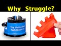10 Kitchen Gadgets You Cant Live Without!