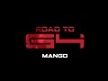 Genesis 4 | Mang0