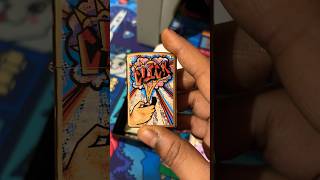 Original Zippo Windproof Lighter Unboxing 🔥 #zippo #lighter #unboxing