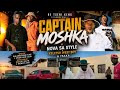 Re tseni keng (Official Music Video) feat. @Novasastyle x Westboy x @TSAKARSA-l4w @BuddySax-sa 
