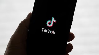 With U.S. TikTok ban looming again, White House says it's working on deal