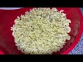 SOUTHERN STYLE MAC N CHEESE THE BEST MAC N CHEESE AT THE COOKOUT GUARANTEED HOW TO MAKE NO EGGS