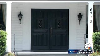 8 On Your Side: Former Tampa funeral home operators arrested for fraud, cocaine