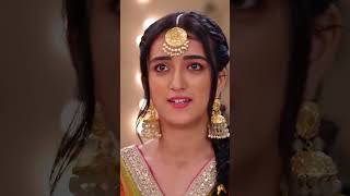 Sanju गायब ! Parvati हुई Upset | Parineetii | Best Moments #ColorsTV