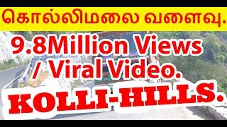 Playtube Pk Ultimate Video Sharing Website