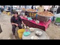 pakistan s hidden street food gems a culinary journey local street food kpk karak pakistan