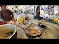 pakistan s hidden street food gems a culinary journey local street food kpk karak pakistan