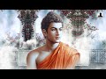 मात्र 11 मिनट घर में चला कर रख देना ये चमत्कारी बुद्धा प्रार्थना buddha song 2024 buddha bhajans