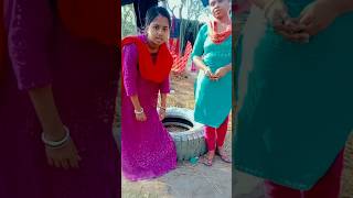 বাহ মিস্টাৱ বাঁধন বাহ #বাহ #আশিক #shortvideo #tiktok #fannyvideo #vairalvideo #viral#shorts #youtube