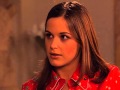 Verbotene Liebe - Folge 2189