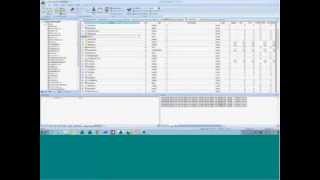 VBScript Debugging in InduSoft Web Studio