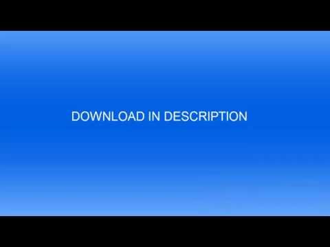 How to get cydia without jailbreaking Download Cydia Apps Free NO JAILBREAK - iOS 6 & 7 and Up How to get cydia without jailbreaking Download Cydia Apps Free NO JAILBREAK - iOS 6 & 7 and Up