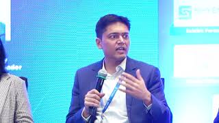 Shaping the Future: Generative AI’s Role in Digital Transformation and Customer Engagement