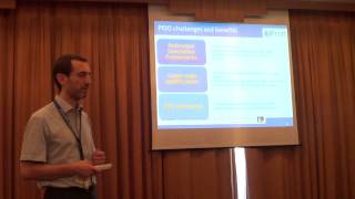 iProd-Process integration and design optimisation ontologies for next generation engineering