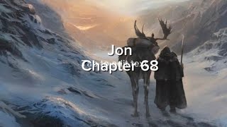 Das Erbe der Könige – Kapitel 68 – Jon VIII