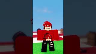 Break The 6 Balloon Cap With This Roblox Bedwars Glitch..