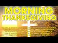 TOP 100 BEAUTIFUL WORSHIP SONGS 2021 - 2 HOURS NONSTOP CHRISTIAN GOSPEL 2021 - I NEED YOU, LORD