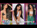 TIK TOK DA BECA BARRETO 💖