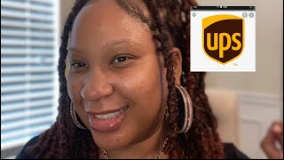 Ups orientation (inside footage) must watch !