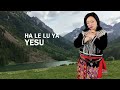 kachin praise u0026 worship gospel song yesu hpe shakawn by htawshe ah hti