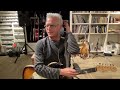 Pearl Jam's Mike McCready Teaches You How to Play Alive! Solo  Shred with Shifty