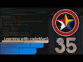 Learn Basic String and Array Methods by Building a Music Player - Step 35 | freeCodeCamp | (Beta)